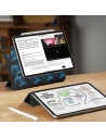 Kup Etui ESR Rebound Magnetic Apple iPad Pro 13 (7. generacji) 2024 Black - ESR780 - {ean13} - Sklep Home Screen