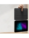 Kup Etui ESR Rebound Magnetic Apple iPad Pro 13 (7. generacji) 2024 Black - ESR780 - {ean13} - Sklep Home Screen