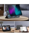 Kup Etui ESR Rebound Hybrid Apple iPad Pro 13 (7. generacji) 2024 Black - ESR781 - {ean13} - Sklep Home Screen