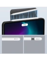 Kup Etui ESR Rebound Hybrid Apple iPad Pro 13 (7. generacji) 2024 Black - ESR781 - {ean13} - Sklep Home Screen