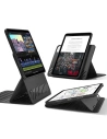 ESR Shift Magnetic Apple iPad Pro 11 2024 (5 gen) Black