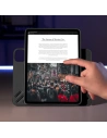 Kup Etui ESR Shift Magnetic Apple iPad Pro 11 2024 (5. generace) černá - ESR782 - {ean13} - Sklep Home Screen