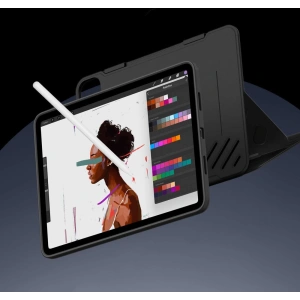 Kup Etui ESR Shift Magnetic Apple iPad Pro 11 2024 (5. generacji) Black - ESR782 - {ean13} - Sklep Home Screen
