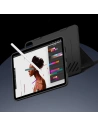 Kup Etui ESR Shift Magnetic Apple iPad Pro 11 2024 (5. generációs) Fekete - ESR782 - {ean13} - Sklep Home Screen