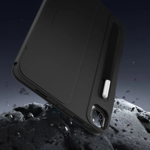 Kup Etui ESR Shift Magnetic Apple iPad Pro 11 2024 (5. generacji) Black - ESR782 - {ean13} - Sklep Home Screen