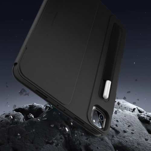 Kup Etui ESR Shift Magnetic Apple iPad Pro 11 2024 (5. generacji) Black - ESR782 - {ean13} - Sklep Home Screen
