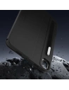 Buy ESR Shift Magnetic Apple iPad Pro 11 2024 (5 gen) Black - ESR782 - {ean13} - Home Screen Store Europe