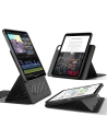 Etui ESR Shift Magnetic Apple iPad Pro 13 2024 (7. generacji) Black