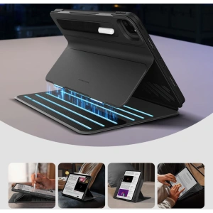 Kup Etui ESR Shift Magnetic Apple iPad Pro 13 2024 (7. generacji) Black - ESR783 - {ean13} - Sklep Home Screen