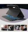 Kup Etui ESR Shift Magnetic Apple iPad Pro 13 2024 (7. generacji) Black - ESR783 - {ean13} - Sklep Home Screen