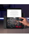 Kup Etui ESR Shift Magnetic Apple iPad Pro 13 2024 (7. generációs) Fekete - ESR783 - {ean13} - Sklep Home Screen