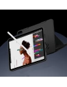 Kup Etui ESR Shift Magnetic Apple iPad Pro 13 2024 (7. generacji) Black - ESR783 - {ean13} - Sklep Home Screen