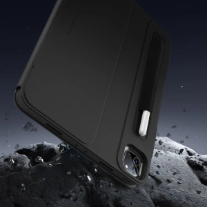 Kup Etui ESR Shift Magnetic Apple iPad Pro 13 2024 (7. generacji) Black - ESR783 - {ean13} - Sklep Home Screen