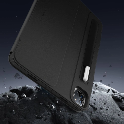 Kup Case ESR Shift Magnetic Apple iPad Pro 13 2024 (7. Generation) Schwarz - ESR783 - {ean13} - Sklep Home Screen