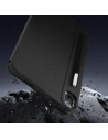 Kup Etui ESR Shift Magnetic Apple iPad Pro 13 2024 (7. generacji) Black - ESR783 - {ean13} - Sklep Home Screen
