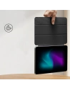 Kup Etui ESR Rebound Magnetic Apple iPad Air 10.9 2020/2022 (4. i 5. generacji) / iPad Air 11 2024 (6. generacji) Black - ESR784 - {ean13} - Sklep Home Screen