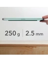 Kup Etui ESR Rebound Magnetic Apple iPad Air 10.9 2020/2022 (4. és 5. generáció) / iPad Air 11 2024 (6. generáció) Fekete - ESR784 - {ean13} - Sklep Home Screen