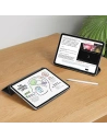 Kup Etui ESR Rebound Magnetic Apple iPad Air 10.9 2020/2022 (4. i 5. generacji) / iPad Air 11 2024 (6. generacji) Black - ESR784 - {ean13} - Sklep Home Screen