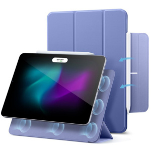 NEW限定品iPad Air 10.68インチ ディスプレイ・モニター