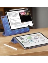 Kup Etui ESR Rebound Magnetic Apple iPad Pro 13 2024 (7. generacji) Lavender - ESR786 - {ean13} - Sklep Home Screen