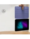 Kup Etui ESR Rebound Magnetic Apple iPad Pro 13 2024 (7. generacji) Lavender - ESR786 - {ean13} - Sklep Home Screen