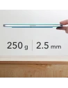 Kup Etui ESR Rebound Magnetic Apple iPad Pro 13 2024 (7. generációs) Levendula - ESR786 - {ean13} - Sklep Home Screen