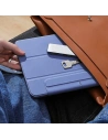 Kup Etui ESR Rebound Magnetic Apple iPad Pro 13 2024 (7. generacji) Lavender - ESR786 - {ean13} - Sklep Home Screen