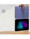 Kup Etui ESR Rebound Magnetic Apple iPad Pro 12.9 2020/2021/2022 (4., 5. a 6. generace) Levandule - ESR787 - {ean13} - Sklep Home Screen
