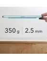 Kup Etui ESR Rebound Magnetic Apple iPad Pro 12.9 2020/2021/2022 (4., 5. a 6. generace) Levandule - ESR787 - {ean13} - Sklep Home Screen