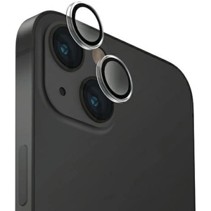 Kup Glas für das Kameraobjektiv UNIQ Optix Clear Camera Lens Protector Apple iPhone 15 / 15 Plus kristallklar - UNIQ1130 - {ean13} - Sklep Home Screen