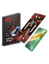 GrizzGlass HybridGlass Easy pentru Tecno Pova 6 Neo