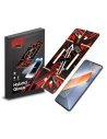 GrizzGlass HybridGlass Easy pentru Tecno Pova 6