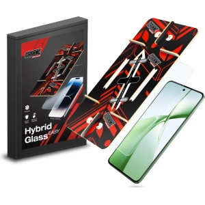 Kup Hybridní sklo GrizzGlass HybridGlass Easy pro OnePlus Nord CE 4 - GRZ9524 - {ean13} - Sklep Home Screen