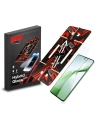 Kup Hybriertes Glas GrizzGlass HybridGlass Easy für OnePlus Nord CE 4 - GRZ9524 - {ean13} - Sklep Home Screen