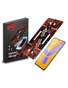 Kup GrizzGlass HybridGlass Easy pentru Vivo V40 SE - GRZ9526 - {ean13} - Sklep Home Screen
