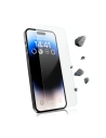 Kup Hybriertes Glas GrizzGlass HybridGlass Easy für Samsung Galaxy M55 - GRZ9527 - {ean13} - Sklep Home Screen