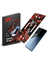 Kup Hibrid üveg GrizzGlass HybridGlass Easy a Xiaomi Civi 4 Pro számára - GRZ9529 - {ean13} - Sklep Home Screen
