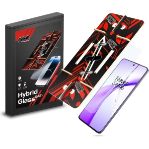 Kup GrizzGlass HybridGlass Easy pentru OnePlus Ace 3V - GRZ9532 - {ean13} - Sklep Home Screen