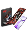 Hibrid üveg GrizzGlass HybridGlass Easy a OnePlus Ace 3V-hez