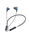 Kup BlitzWolf Kabellose Sport-In-Ear-Kopfhörer BW-BTS4 - BLZ196 - {ean13} - Sklep Home Screen