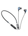 Kup BlitzWolf Kabellose Sport-In-Ear-Kopfhörer BW-BTS4 - BLZ196 - {ean13} - Sklep Home Screen