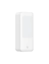 Buy USAMS US-ZB265 phone holder with LED light white - USA1101 - {ean13} - Home Screen Store Europe