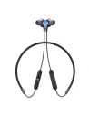 Kup BlitzWolf Kabellose Sport-In-Ear-Kopfhörer BW-BTS4 - BLZ196 - {ean13} - Sklep Home Screen