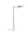 Buy USAMS US-ZB265 phone holder with LED light white - USA1101 - {ean13} - Home Screen Store Europe