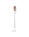 Buy USAMS US-ZB265 phone holder with LED light white - USA1101 - {ean13} - Home Screen Store Europe