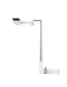 Buy USAMS US-ZB265 phone holder with LED light white - USA1101 - {ean13} - Home Screen Store Europe