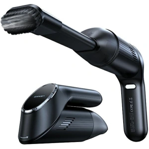 Buy USAMS US-ZB259 YAJ Series wireless hoover black - USA1103 - {ean13} - Home Screen Store Europe
