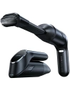 Aspirator fără fir USAMS US-ZB259 YAJ Series negru/black