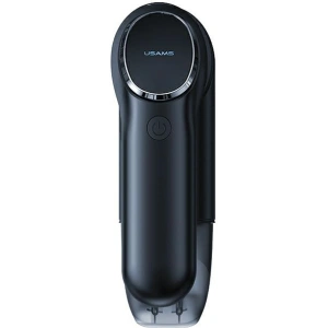Buy USAMS US-ZB259 YAJ Series wireless hoover black - USA1103 - {ean13} - Home Screen Store Europe