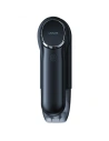 Buy USAMS US-ZB259 YAJ Series wireless hoover black - USA1103 - {ean13} - Home Screen Store Europe